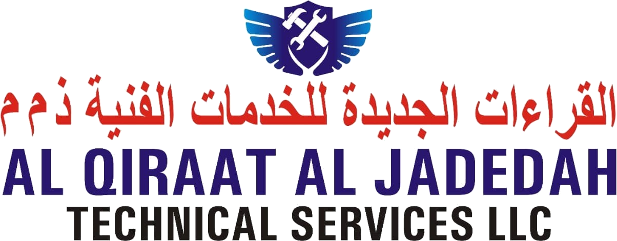  â€” Integrated Technical & Industrial Services Dubai